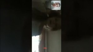 \Пранк над мамой/ !пришла домой пьяная!