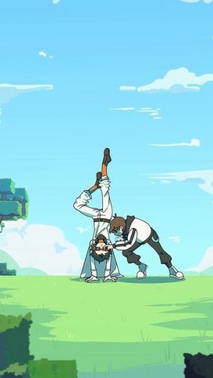 🧪Лололошка VS JDH →  🎀Видео MrLololoshka