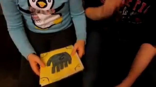 КУРЬЕР 1 СЕЗОН 3 СЕРИЯ смотреть онлайн