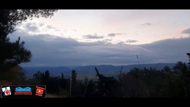 Муж не спросил, а решил за нас двоих. Обидно! / Реальные истории людей / Доставка писем смотреть онлайн