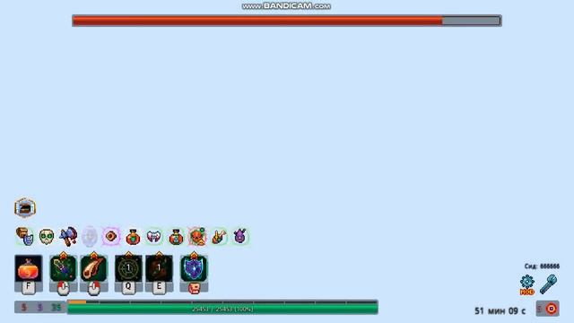 Битва с Коллекционером. смотреть онлайн