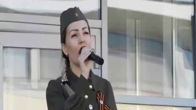 Медникова Диана Ты помни никогда не забывай