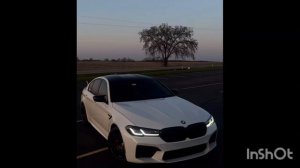 Песня а у тебя кармане пусто