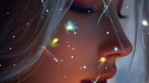 Душевная песня Я заново свой путь пройду