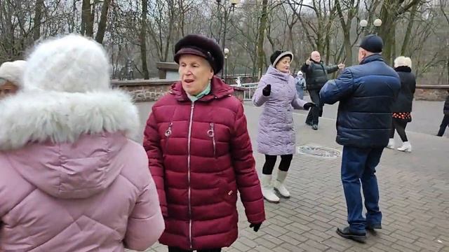 29.12.2024...❄️🧑🎄"Сладкая Ягода, девочка Моя"!... Гомель!. смотреть онлайн