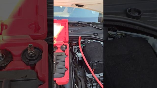 ️✅️ Audi A3 1.4T 2016 131110км: аппаратная замена тормозной жид смотреть онлайн