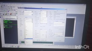 Отключение иммобилайзера Chery Eastar МЕ7.9.7 immo off Combiloader WinOls