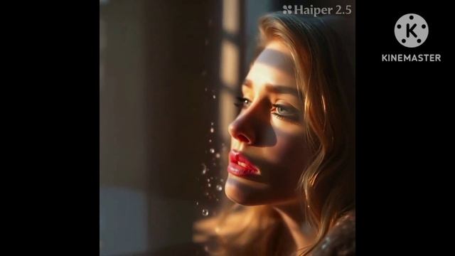 Танец дождя (Премьера клипа 2025) смотреть онлайн