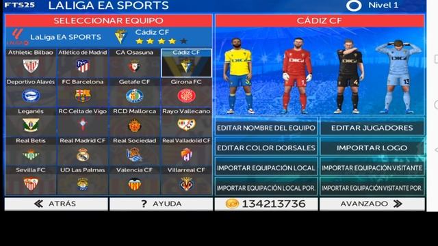 КАК СКАЧАТЬ FTS 25?! ОБЗОР НОВОЙ ЧАСТИ! УСПЕХ ИЛИ ПРОВАЛ?