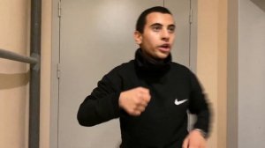 Прода из телеграмма // Декстер // Банда АГРО-ШКОЛЬНИКОВ