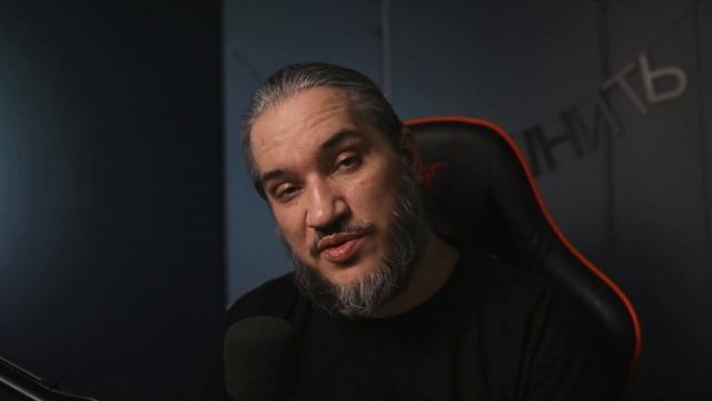 Canon R5 mark II. Лучший и Большой Обзор. смотреть онлайн