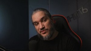 Canon R5 mark II. Лучший и Большой Обзор.