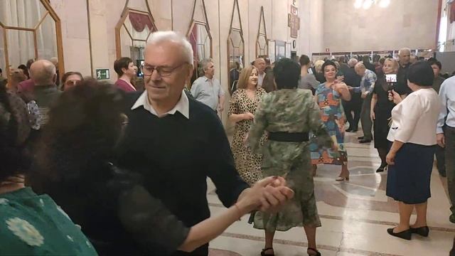 2 февраля 2025 г.