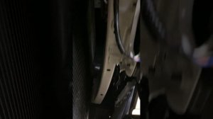 Чанган юни Кей Антикор от дилера