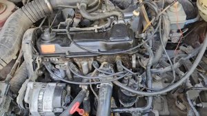 греется пассат б3, мой инстаграмм serikkan.сeс