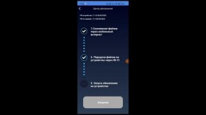 Neoline 9700s wifi black обновление через wifi