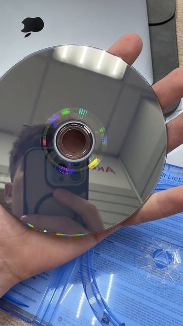 Mad Max смотреть онлайн