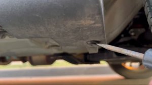 Брызговики на Chery Tiggo 7 pro max 2024. Почему не ставят с завод?