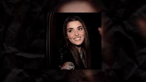 Тамара Дадашева - Ахча дуй (speed up song)