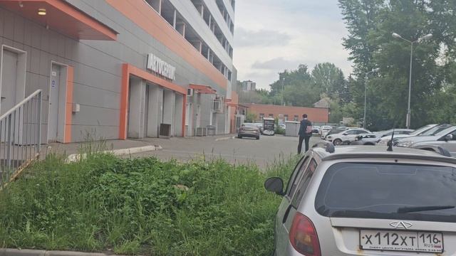 обзор даурская 44д смотреть онлайн