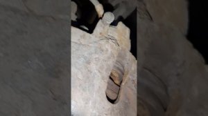 Инструкция, при замене тормозных колодок, форд мондео