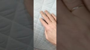 Доработка автономки . Глушитель