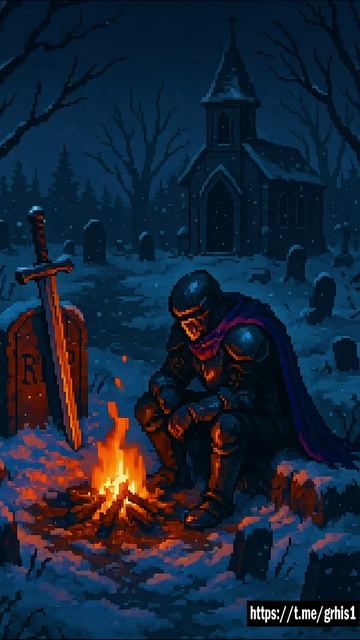Dark Souls, Terraria, Stardew Valley #pixelart #gamedev #darkfantasy #shorts #ретроигры #pixelkni смотреть онлайн
