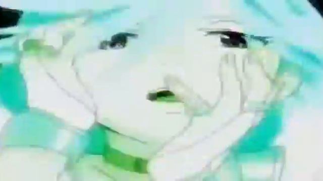 красивые аниме девочки оригинал