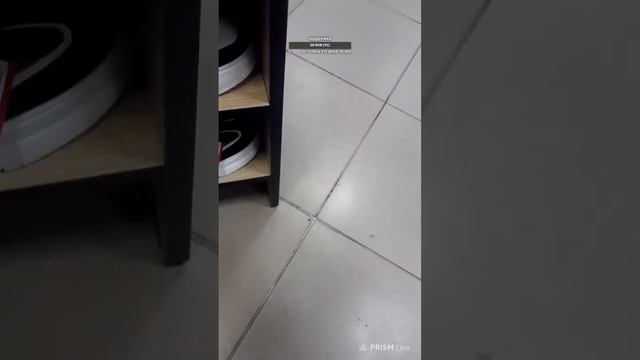 Вечер: ТРЦ Клён: Дешёвая Обувь Как В Магазине Смешные Ц