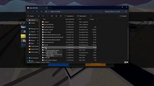 Как пользоваться xeno