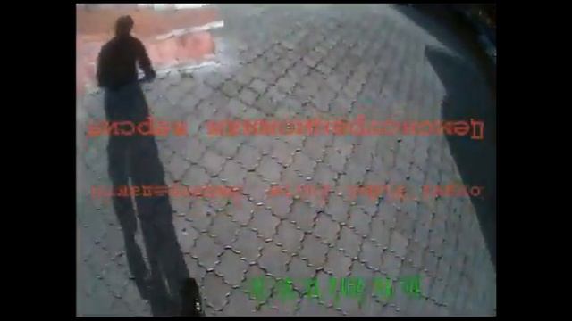 модар смотреть онлайн