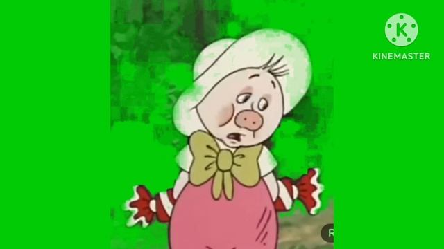 Фунтик Сдызытся Футаж