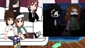 Реакция родителей из Schoolboy Runaway на эдисона