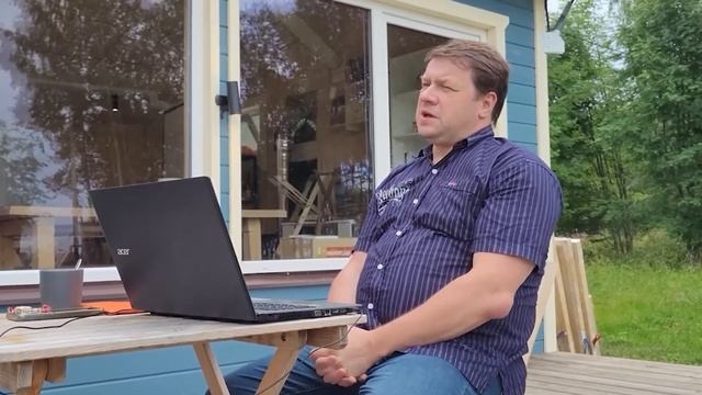 Дмитрий Царегородцев. О книжном рынке в России смотреть онлайн
