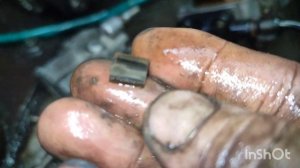 внутрикорпусное давление тнвд,угол впрыска,разгон сп?