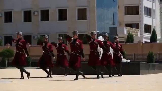 промо. Санкт-Петербург