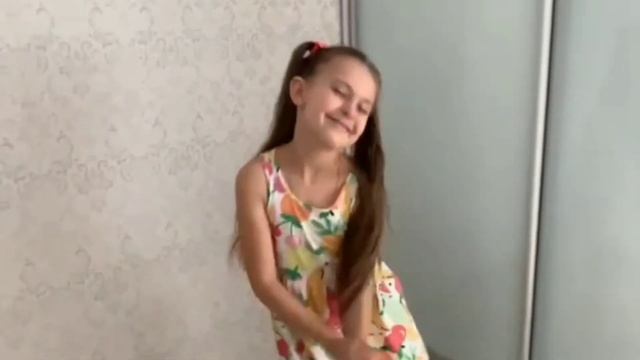 Топ 5 моих любимых луков|мои луки смотреть онлайн