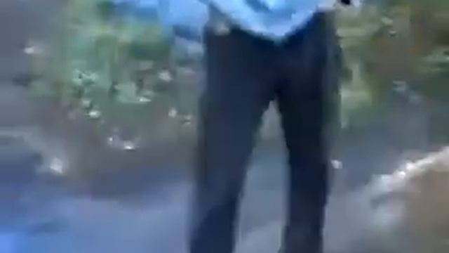 В школу собрался смотреть онлайн