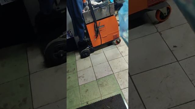 трудовыебудни не большое дополнение, шок мотор на пом? смотреть онлайн