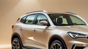 Лада Калина 2026 — Полный обзор, характеристики и цена в