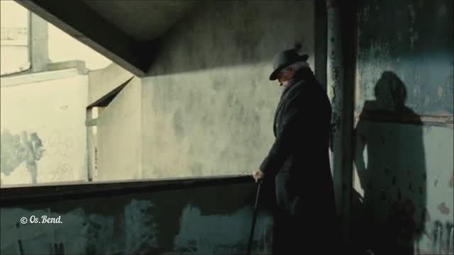 I’m Still Waiting at the Door — (Ai music) смотреть онлайн