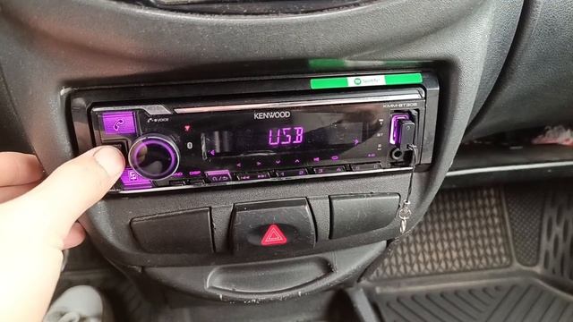 Кенвуд 305 bt смотреть онлайн