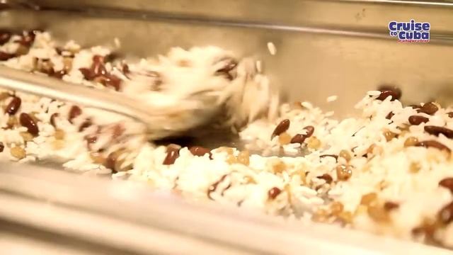 Кубинский ночной круиз из Пафоса