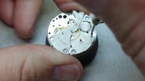 Часы Ракета 24 Часа ремонт Репассаж Watch Raketa 24 Hours Repair Repass