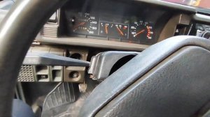 Ваз 21099 не работает сигнал.