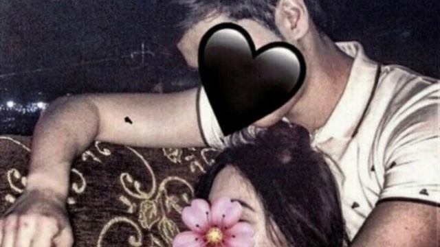 🫀цыганская песня лэйла 🫀 смотреть онлайн