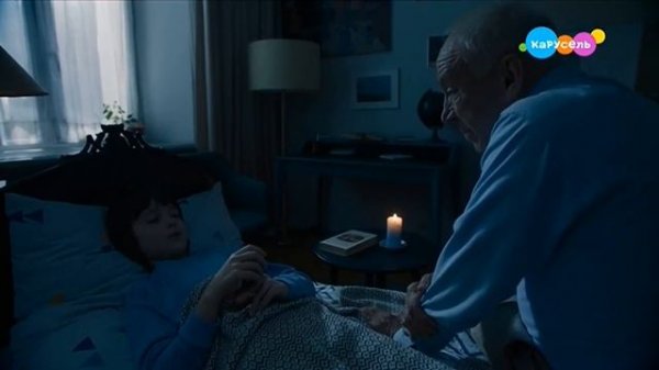 Навигатор. Новости (от 17.03.2025)