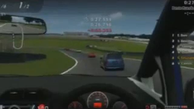 бабушка Ferrari F40 абрикос холм смешной смотреть онлайн