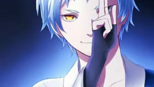 Слайд-шоу Мицуки!!! *_* ) смотреть онлайн