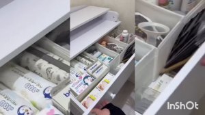 Лахзахои кутох аз хаети Нек ва Тара ду гоник тавалуд к?